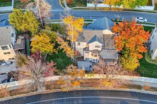 10172 S Snow Iris Way, Sandy, UT 84092 - Photo 4