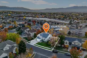 10172 S Snow Iris Way, Sandy, UT 84092 - Photo 6