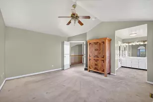 10172 S Snow Iris Way, Sandy, UT 84092 - Photo 18