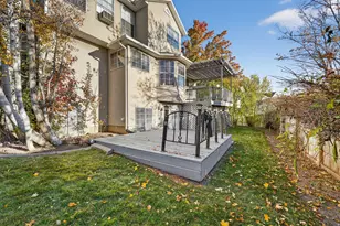 10172 S Snow Iris Way, Sandy, UT 84092 - Photo 28