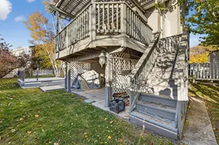 10172 S Snow Iris Way, Sandy, UT 84092 - Photo 30