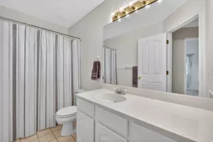 10172 S Snow Iris Way, Sandy, UT 84092 - Photo 22