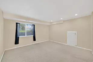 10172 S Snow Iris Way, Sandy, UT 84092 - Photo 26