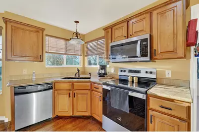 10172 S Snow Iris Way, Sandy, UT 84092 - Photo 14