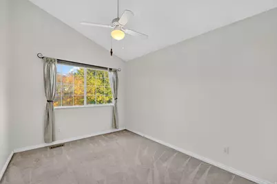 10172 S Snow Iris Way, Sandy, UT 84092 - Photo 20