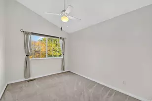 10172 S Snow Iris Way, Sandy, UT 84092 - Photo 20