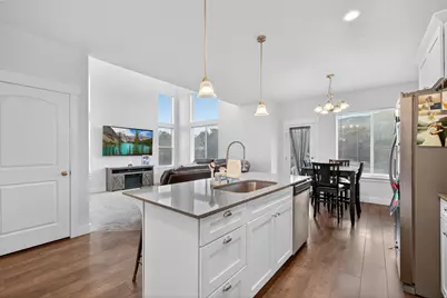 16444 S Bull Springs Ln, Bluffdale, UT 84065 - Photo 6