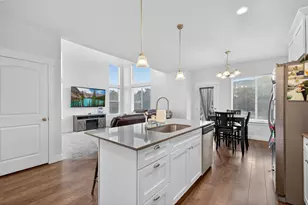 16444 S Bull Spgs Ln, Bluffdale, UT 84065 - Photo 6