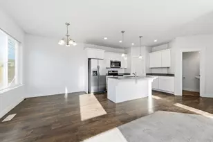 16444 S Bull Spgs Ln, Bluffdale, UT 84065 - Photo 4