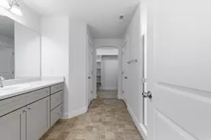 16444 S Bull Spgs Ln, Bluffdale, UT 84065 - Photo 8