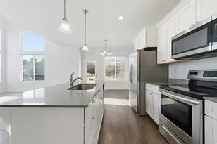 16444 S Bull Spgs Ln, Bluffdale, UT 84065 - Photo 6