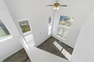 16444 S Bull Spgs Ln, Bluffdale, UT 84065 - Photo 14