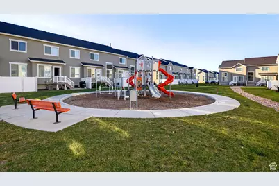 16444 S Bull Springs Ln, Bluffdale, UT 84065 - Photo 20