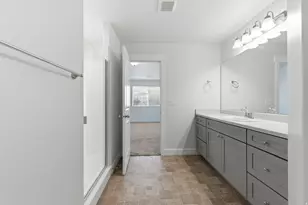 16444 S Bull Spgs Ln, Bluffdale, UT 84065 - Photo 10