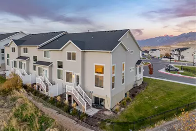 16444 S Bull Springs Ln, Bluffdale, UT 84065 - Photo 18