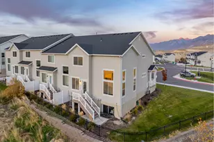 16444 S Bull Spgs Ln, Bluffdale, UT 84065 - Photo 18