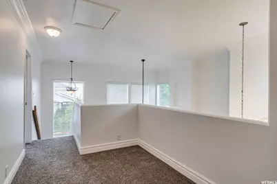 353 Bayside Dr, Saratoga Springs, UT 84045 - Photo 10