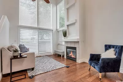 353 Bayside Dr, Saratoga Springs, UT 84045 - Photo 4