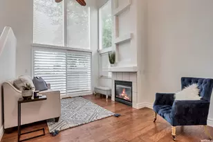 353 Bayside Dr, Saratoga Springs, UT 84045 - Photo 4