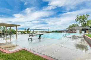 353 Bayside Dr, Saratoga Springs, UT 84045 - Photo 26