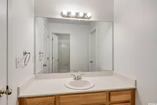 353 Bayside Dr, Saratoga Springs, UT 84045 - Photo 12