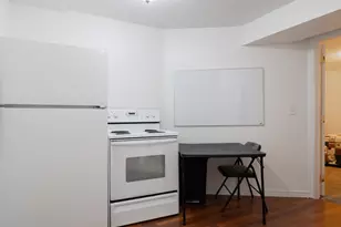 353 Bayside Dr, Saratoga Springs, UT 84045 - Photo 20