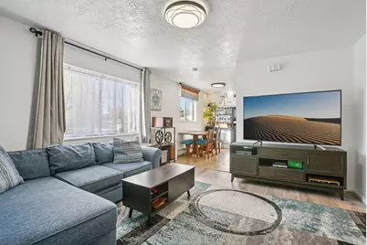 645 Swenson Ave #3, Springville, UT 84663 - Photo 1