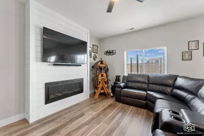 1510 W Topaz S #C, Cedar City, UT 84720 - Photo 8