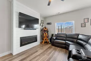 1510 W Topaz S, Cedar City, UT 84720 - Photo 8