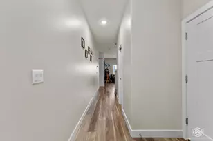 1510 W Topaz S, Cedar City, UT 84720 - Photo 4