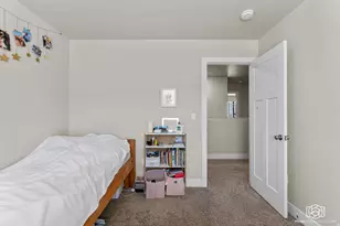 1510 W Topaz S, Cedar City, UT 84720 - Photo 20