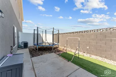 1510 W Topaz S #C, Cedar City, UT 84720 - Photo 24