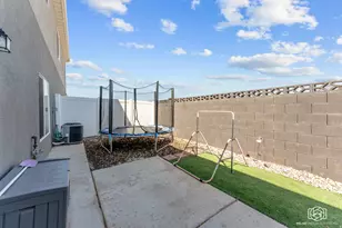 1510 W Topaz S, Cedar City, UT 84720 - Photo 24