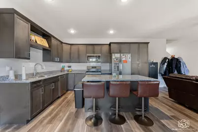 1510 W Topaz S #C, Cedar City, UT 84720 - Photo 10