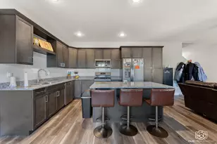 1510 W Topaz S, Cedar City, UT 84720 - Photo 10