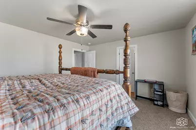 1510 W Topaz S #C, Cedar City, UT 84720 - Photo 16