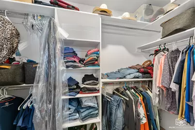 1510 W Topaz S #C, Cedar City, UT 84720 - Photo 18