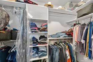 1510 W Topaz S, Cedar City, UT 84720 - Photo 18