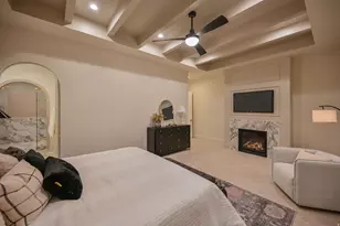 213 W 250 S, Mapleton, UT 84664 - Photo 36