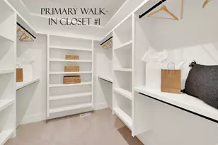 213 W 250 S, Mapleton, UT 84664 - Photo 38