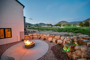 213 W 250 S, Mapleton, UT 84664 - Photo 70