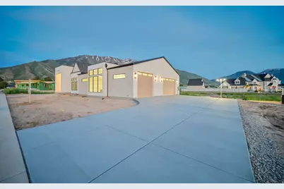 213 W 250 S, Mapleton, UT 84664 - Photo 82