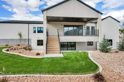 213 W 250 S, Mapleton, UT 84664 - Photo 8