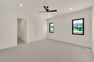 213 W 250 S, Mapleton, UT 84664 - Photo 50