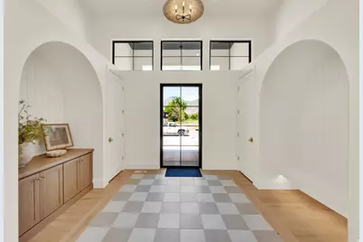 213 W 250 S, Mapleton, UT 84664 - Photo 10