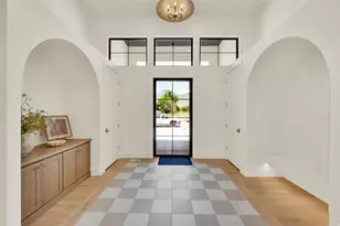 213 W 250 S, Mapleton, UT 84664 - Photo 10