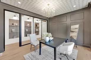 213 W 250 S, Mapleton, UT 84664 - Photo 32