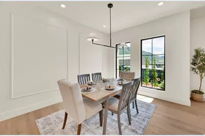 213 W 250 S, Mapleton, UT 84664 - Photo 20