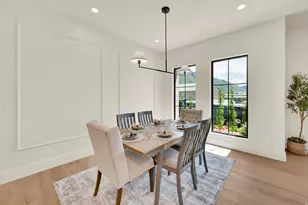 213 W 250 S, Mapleton, UT 84664 - Photo 20