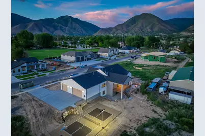 213 W 250 S, Mapleton, UT 84664 - Photo 84